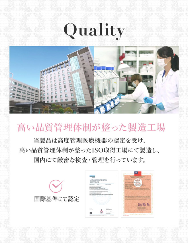 シークレットキャンディーマジックワンデー ラメグレー 20枚入 板野友美