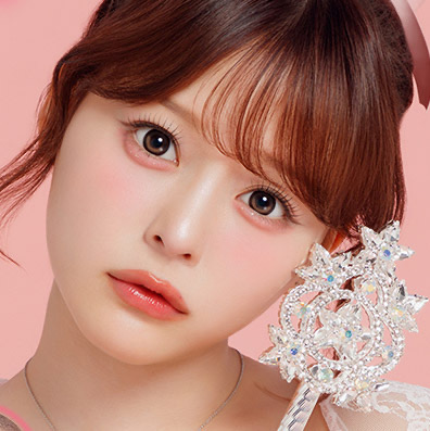 齋藤なぎさ