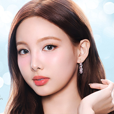 Nayeon（ナヨン）