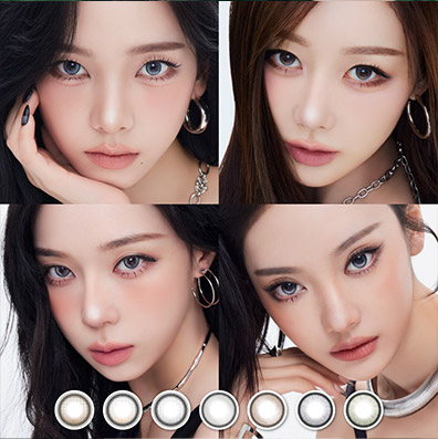 aespa（エスパ）