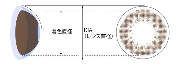 職場にカラコンはok バレないカラコンの選び方 カラコン通販トゥインクルモール 公式 激安 送料無料 当日発送