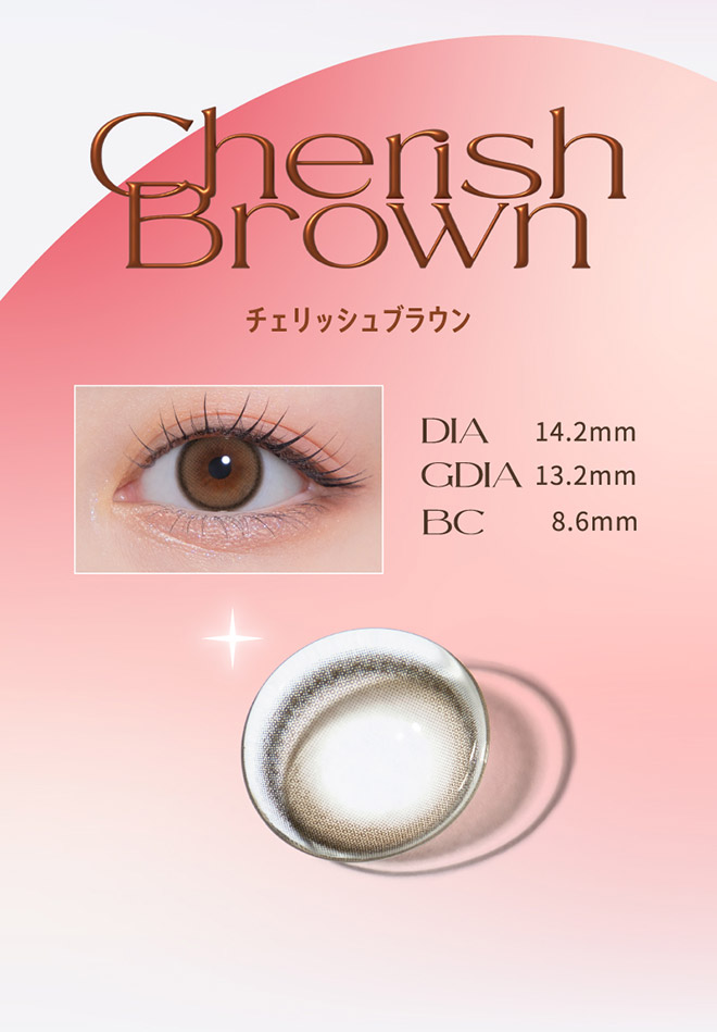 MOLAK 1month モラクマンスリー 1箱2枚入 宮脇咲良 フチあり フチなし なちゅ盛れ カラコン 韓国っぽ