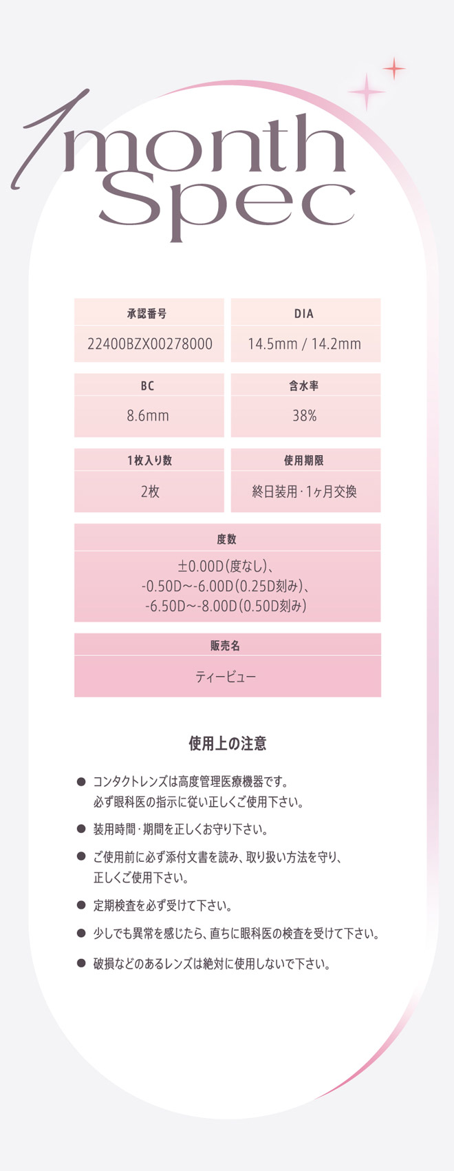 MOLAK 1month モラクマンスリー 1箱2枚入 宮脇咲良 フチあり フチなし なちゅ盛れ カラコン 韓国っぽ