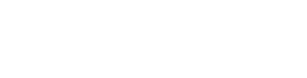 保存液に配合のMPCポリマーが、高い保水力でレンズのうるおいを持続。