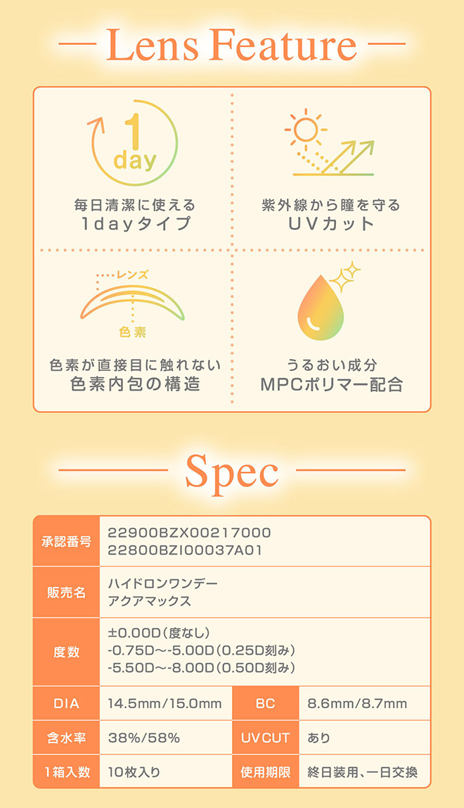 シャプン おめかしキャメル 10枚入 齋藤なぎさ