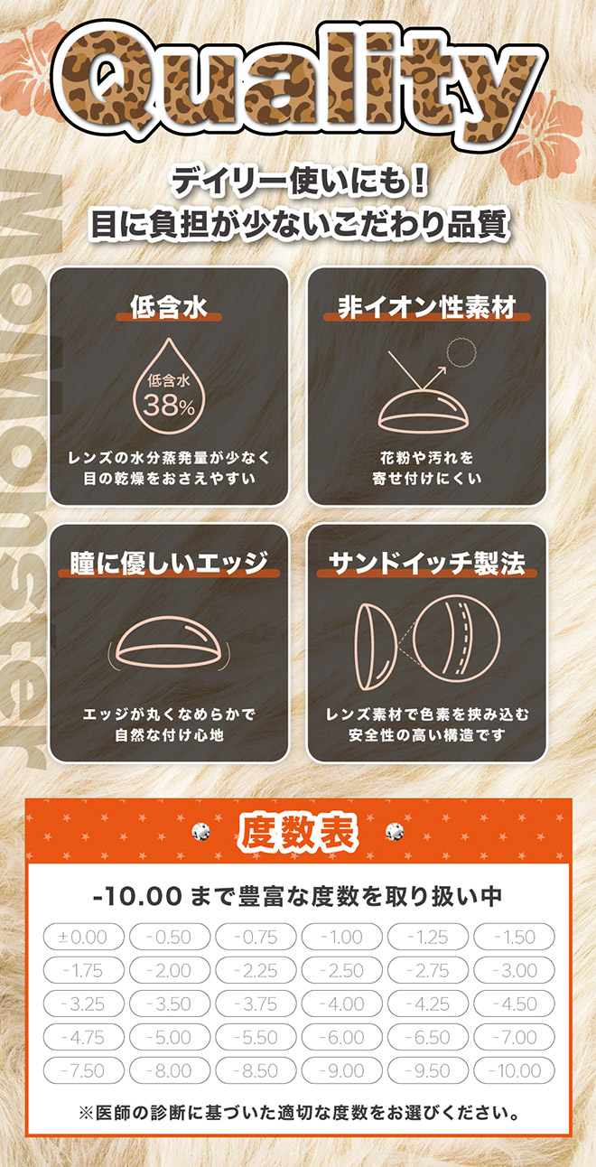 モモンスターマンスリー ピースグレー 1枚入 ももあ