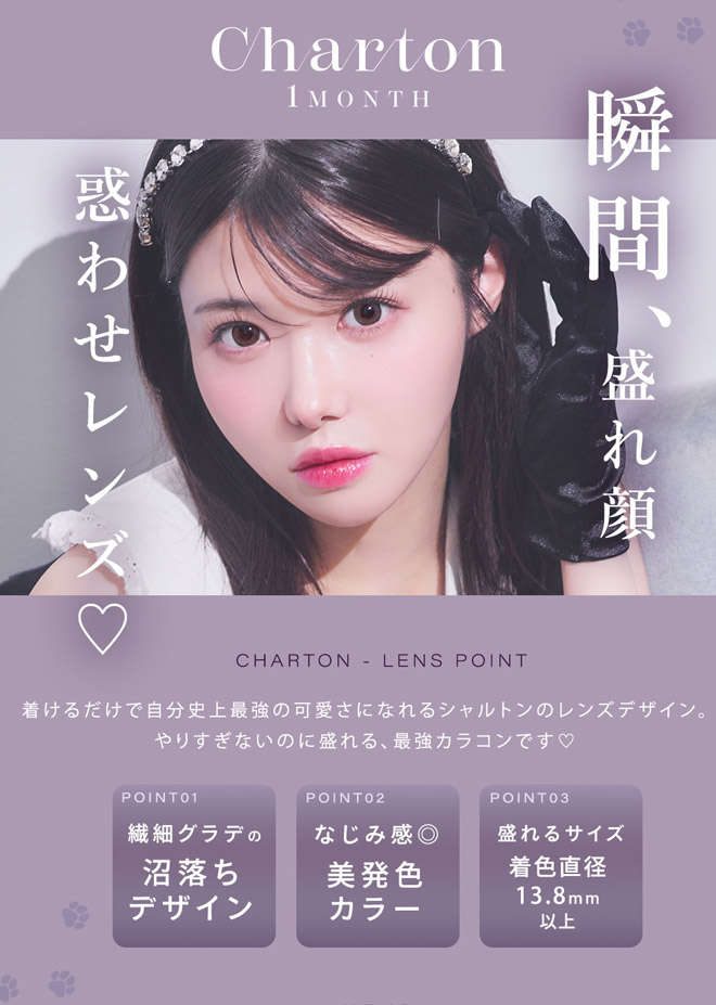 シャルトンマンスリー チュロクレープ 2枚入 きぬ