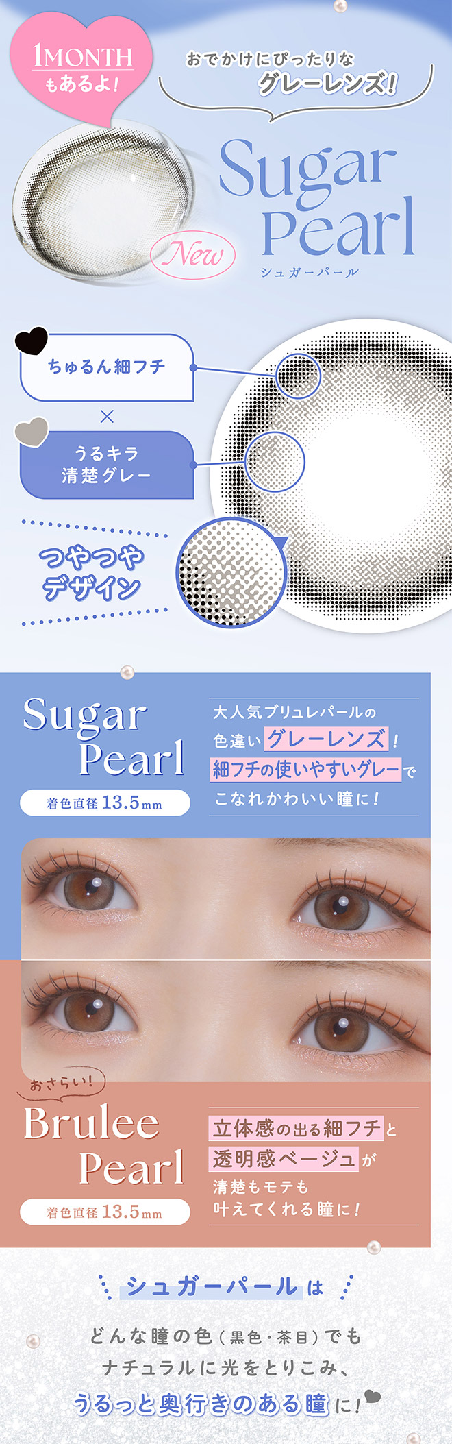 フェリアモワンデー シュガーパール 10枚入 白石麻衣