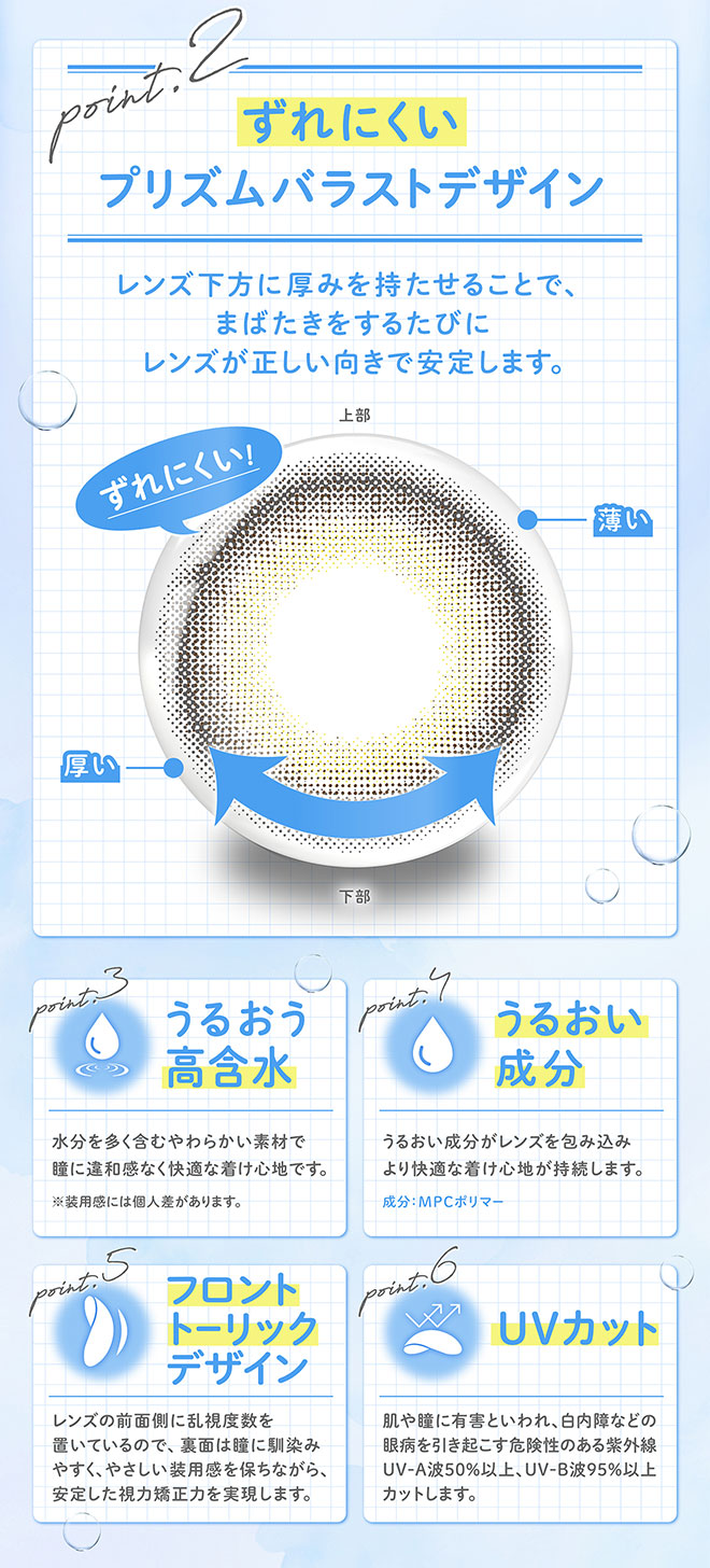 フェリアモトーリック コーヒーゼリー 10枚入 白石麻衣