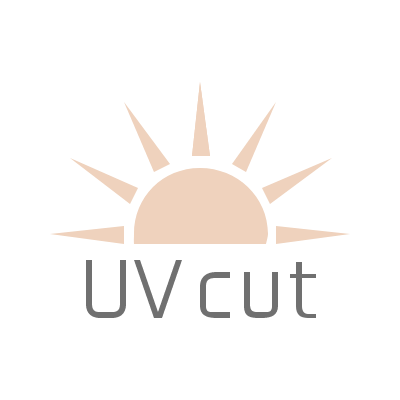 UV cut